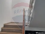 Casa P+E+M | 175mp utili, pretabil clinica/office/reziden... 