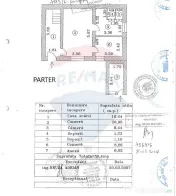 Casa P+E+M | 175mp utili, pretabil clinica/office/reziden... 