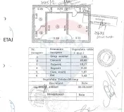 Casa P+E+M | 175mp utili, pretabil clinica/office/reziden... 