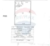 Casa P+E+M | 175mp utili, pretabil clinica/office/reziden... 