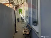 Casa P+E+M | 175mp utili, pretabil clinica/office/reziden... 