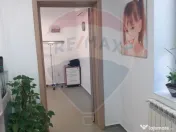 Casa P+E+M | 175mp utili, pretabil clinica/office/reziden... 