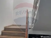 Casa P+E+M | 175mp utili, pretabil clinica/office/reziden... 