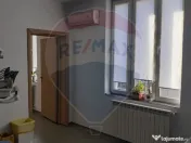 Casa P+E+M | 175mp utili, pretabil clinica/office/reziden... 