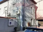 Casa P+E+M | 175mp utili, pretabil clinica/office/reziden... 