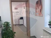 Casa P+E+M | 175mp utili, pretabil clinica/office/reziden... 