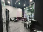 Spațiu zona Bulevardul Unirii - Zepter