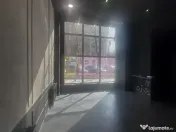 Spațiu zona Bulevardul Unirii - Zepter 