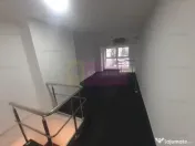 Spațiu zona Bulevardul Unirii - Zepter 