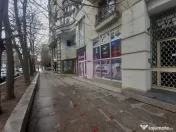 Spațiu zona Bulevardul Unirii - Zepter 