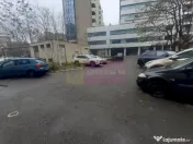 Spațiu zona Bulevardul Unirii - Zepter 
