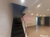 Spațiu zona Bulevardul Unirii - Zepter 