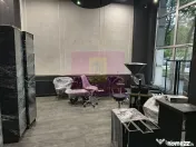 Spațiu zona Bulevardul Unirii - Zepter 