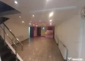 Spațiu zona Bulevardul Unirii - Zepter 