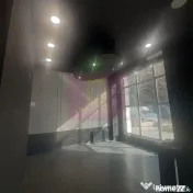 Spațiu zona Bulevardul Unirii - Zepter 