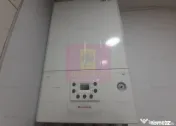 Spațiu zona Bulevardul Unirii - Zepter 