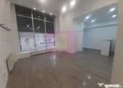 Spațiu zona Bulevardul Unirii - Zepter 