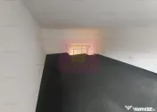 Spațiu zona Bulevardul Unirii - Zepter 