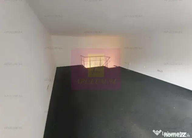 Spațiu zona Bulevardul Unirii - Zepter - Bucuresti (Bucuresti-Ilfov)
