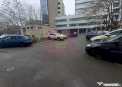 Spațiu zona Bulevardul Unirii - Zepter 