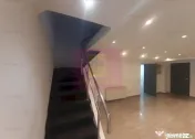 Spațiu zona Bulevardul Unirii - Zepter 