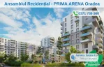 Antony Estate | Apartamente noi 2 camere - pret dezvoltator,