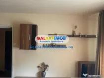 9070 Garsoniera Militari-Orsova-Lacul Morii