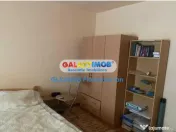 9070 Garsoniera Militari-Orsova-Lacul Morii 