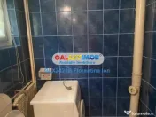 9070 Garsoniera Militari-Orsova-Lacul Morii 