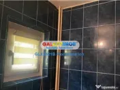 9070 Garsoniera Militari-Orsova-Lacul Morii 