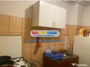 9070 Garsoniera Militari-Orsova-Lacul Morii 