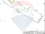 De vanzare RAR! TEREN INTRAVILAN 2450 mp UTILITATI LA POA... 