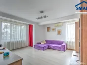 Apartament 2 Camere Decomandat Bucurestii Noi Metrou Jiului 
