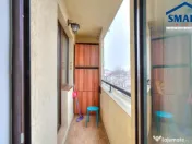 Apartament 2 Camere Decomandat Bucurestii Noi Metrou Jiului 