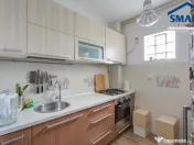 Apartament 2 Camere Decomandat Bucurestii Noi Metrou Jiului 