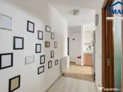 Apartament 2 Camere Decomandat Bucurestii Noi Metrou Jiului 