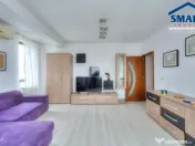 Apartament 2 Camere Decomandat Bucurestii Noi Metrou Jiului 