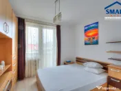 Apartament 2 Camere Decomandat Bucurestii Noi Metrou Jiului 