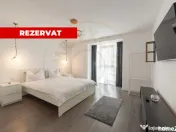 Apartament 2 camere Centru – Renovat complet - Open Space 