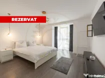 Apartament 2 camere Centru – Renovat complet - Open Space