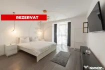 Apartament 2 camere Centru – Renovat complet - Open Space