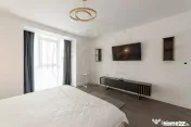 Apartament 2 camere Centru – Renovat complet - Open Space 