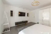 Apartament 2 camere Centru – Renovat complet - Open Space 