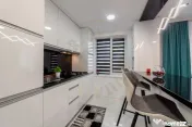 Apartament 2 camere Centru – Renovat complet - Open Space 
