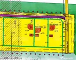 Teren intravilan 1558 mp cu PUZ – zona Szalomer