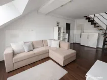 Apartament cu 3 camere, modern, parcare 100 mp - Zorilor