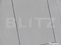 Teren generos de 19.880 mp – oportunitate excelentă de in