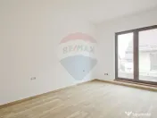 Casă tip Duplex, Sacele - zona Baciu 