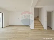 Casă tip Duplex, Sacele - zona Baciu 