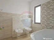 Casă tip Duplex, Sacele - zona Baciu 